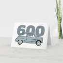 Suche nach fiats karten Auto