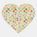 Recherche de mosaïque autocollants Pour tous