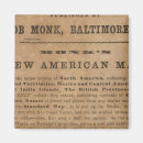 Suche nach florida magnete Westen