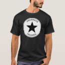 Recherche de anderson tshirts Ville