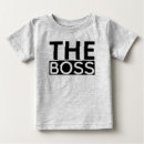 Suche nach chef babykleidung Babyduschgeschenk