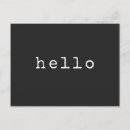 Recherche de vintage police posters Minimaliste