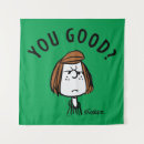 Recherche de poivre art Charles schulz