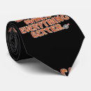 Recherche de bacon cravates Cuisine