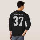 Suche nach kindersport tshirts Fitness