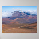 Suche nach haleakala poster Berge