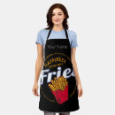 Suche nach potatoe schürzen Nahrung