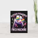 Suche nach asperger syndrom karten Puzzleteil