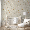 Recherche de point de polka art Pour enfants