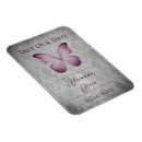 Recherche de motif papillon invitations Vintage