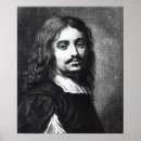 Suche nach giuseppe poster Portrait