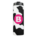 Recherche de taches vache tasses Motif