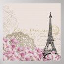 Suche nach ephemera poster Blume
