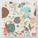 Recherche de agrafe dessous de verres Beau