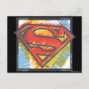 Recherche de l embleme cartes postales Acier