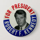 Recherche de kennedy badges Vote