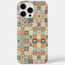 Recherche de patchwork iphone coques Mignon