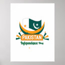 Recherche de drapeau pakistan posters Pakistani