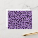 Suche nach lila leopard poster Leoparden