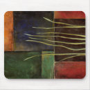 Recherche de zen tapis souris Abstrait