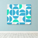 Suche nach bauhaus leinwandbilder Modern