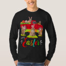 Recherche de hap tshirts Joyeux noël