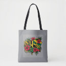 Suche nach jamaica taschen Karibisch