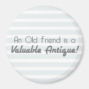 Suche nach wertvoll magnete Freunde