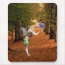 Suche nach pentagramm mousepads Fee