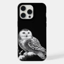 Suche nach schneeeule iphone hüllen Vogel
