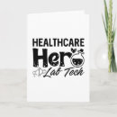 Suche nach chemistry karten Science