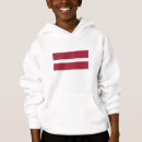 Suche nach latvia hoodies Patriotisch