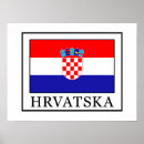 Recherche de hrvatska posters Zagreb