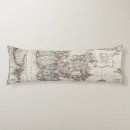 Recherche de encart coussins Contour