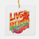 Suche nach hawaii weihnachten ornamente Retro