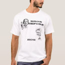 Recherche de obama clinton tshirts Politique