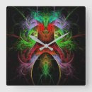 Recherche de carnaval horloges Pour tous