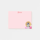 Suche nach niedliche hunde post it Niedlicher hund