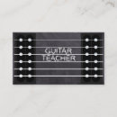 Suche nach kreiden visitenkarten Teacher