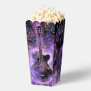 Recherche de de guitare ballotins Musique