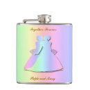 Recherche de lesbiennes hippie Arc en ciel