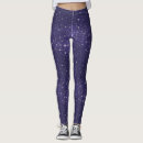 Recherche de cosmic vêtements Univers