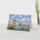 Suche nach windmühlen karten Niederlande