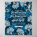 Suche nach matthew 6 poster Jesus christ