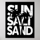 Suche nach insel von hawaii poster Vintage