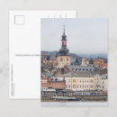 Suche nach der rhein postkarten Rheinufer