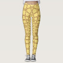 Recherche de animation femme vêtements Petite amie
