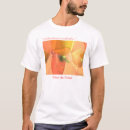 Suche nach soleil Abstrakt