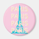 Recherche de rétro tissu Rose