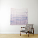 Recherche de sky art Violet